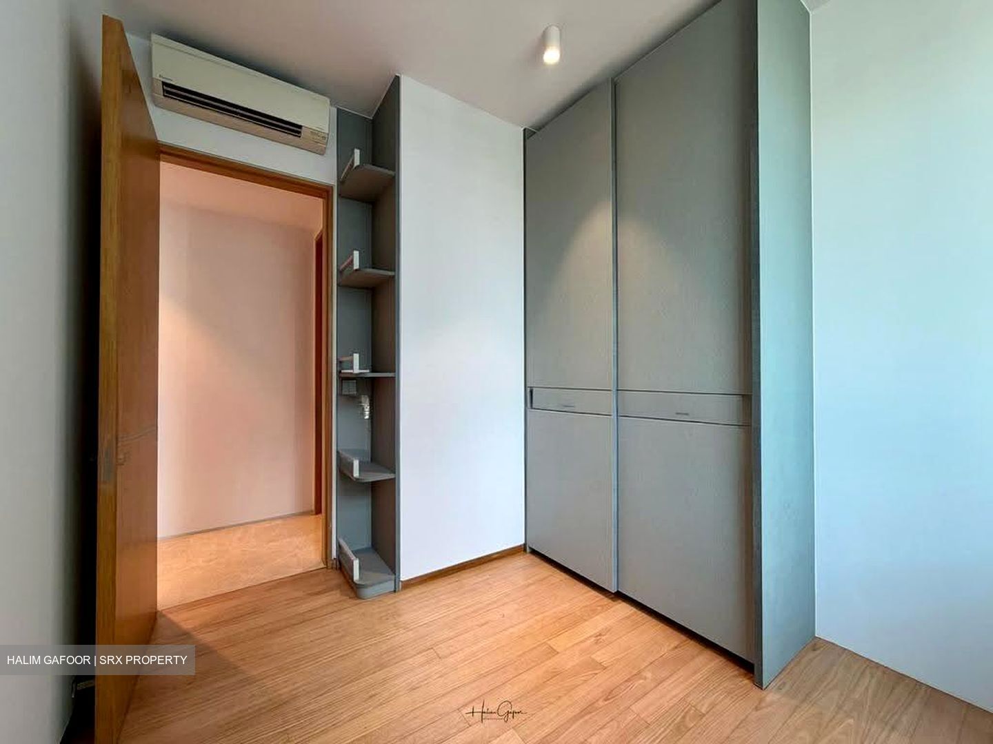The Vermont On Cairnhill (D9), Apartment #609432681